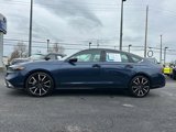 Used 2023 Honda Accord Touring image 5