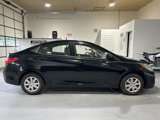 Used 2014 Hyundai Accent GLS image 2