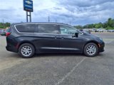 Used 2022 Chrysler Voyager LX image 2