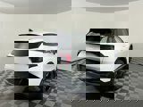 New 2026 Kia Sportage EX image 3