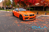 Used 2013 BMW M3 Coupe image 3