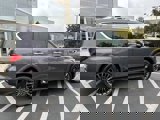 Certified 2024 INFINITI QX80 Premium Select w/ Cargo Package image 2