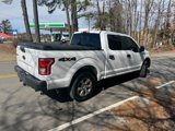 Used 2017 Ford F150 XL w/ XL Power Equipment Group image 4