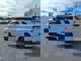 New 2025 Dodge Durango GT image 5