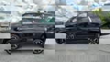 New 2025 Chevrolet Tahoe High Country image 5