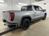 New 2025 GMC Sierra 1500 Elevation w/ Elevation Premium Package image 6