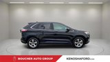 Certified 2022 Ford Edge SEL w/ Convenience Package image 5