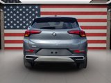 Used 2020 Buick Encore GX Preferred image 5