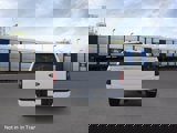 New 2025 Ford F150 XLT image 5