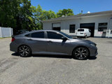 Used 2018 Honda Civic Si image 5