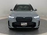 New 2026 BMW X5 xDrive40i w/ M Sport Package image 2