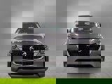 New 2025 MAZDA CX-90 3.3 Turbo w/ Preferred Package image 3
