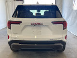 New 2026 GMC Terrain Elevation w/ Elevation Premium Package image 6