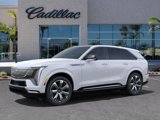 New 2025 Cadillac Escalade IQ Luxury 2 image 2