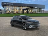 New 2025 Hyundai Ioniq 5 SEL image 2