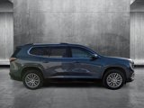 Used 2024 GMC Acadia Denali image 4
