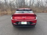 Used 2023 Kia EV6 Wind w/ Wind Technology Package image 4