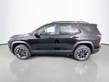 New 2026 Chevrolet Equinox ACTIV w/ Convenience Package III image 5