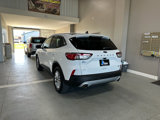 Used 2020 Ford Escape SE image 5