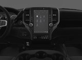 New 2025 RAM 2500 Tradesman image 5