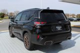 New 2025 Subaru Forester Sport image 3