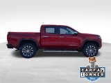Used 2023 GMC Canyon Denali image 5