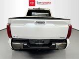 New 2026 Toyota Tundra 1794 Edition image 5