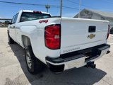 Used 2018 Chevrolet Silverado 2500 W/T image 5