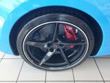 New 2025 Chevrolet Corvette E-Ray image 5