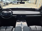 New 2025 Lincoln Navigator Reserve w/ Jet Appearance Package image 3