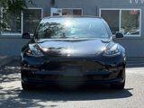 Used 2021 Tesla Model 3 Long Range image 2