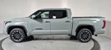 New 2025 Toyota Tundra Limited image 2