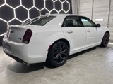 Certified 2023 Chrysler 300 S image 5