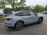 New 2025 Acura MDX Type S image 5
