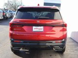 New 2025 Buick Enclave Sport Touring w/ Power Package image 3