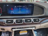New 2026 Mercedes-Benz GLE 450 4MATIC image 3