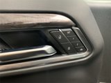 New 2025 Chevrolet Silverado 1500 LTZ w/ LTZ Premium Package image 4
