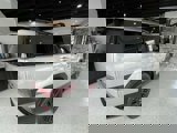 New 2025 Hyundai Santa Fe Calligraphy image 4