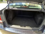 Used 2015 Chevrolet Cruze LS image 5