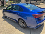 Used 2024 Kia Forte GT-Line image 4