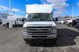 New 2026 Ford E-350 and Econoline 350 Super Duty w/ Power Equipment Group image 4