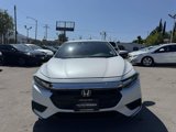 Used 2022 Honda Insight EX image 2