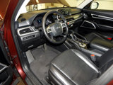 Used 2020 Kia Telluride S image 3