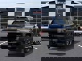 New 2025 GMC Sierra EV Denali image 4