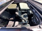 New 2025 Chrysler Pacifica Select image 6