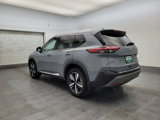 Used 2021 Nissan Rogue SL w/ Premium Package image 5