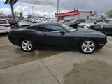 Certified 2015 Dodge Challenger R/T Plus image 4