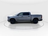 New 2025 RAM 1500 Big Horn image 6