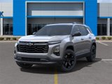 New 2026 Chevrolet Equinox LT w/ Convenience Package II image 6