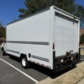 Used 2021 Ford E-350 and Econoline 350 Super Duty image 4